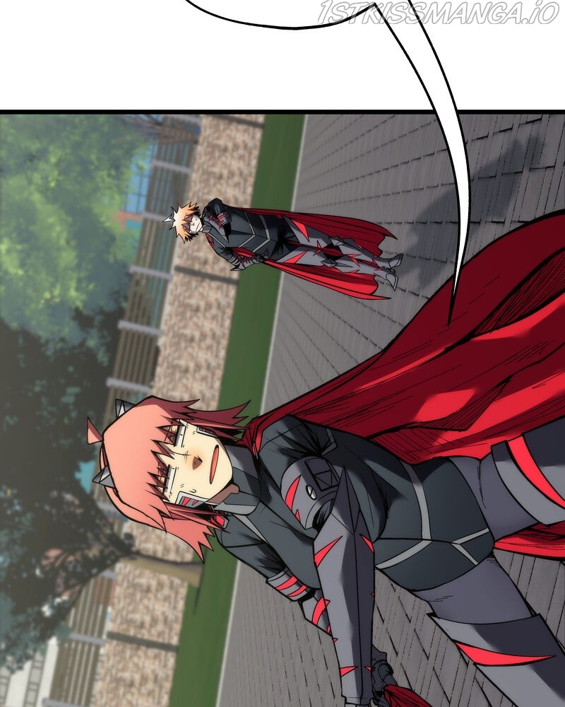 MONOCHROME - Manhwa Chapter 44 - page 64
