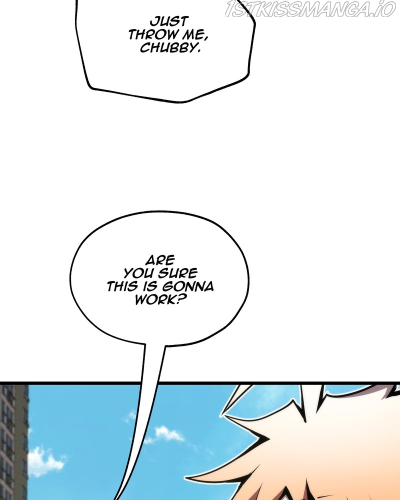 MONOCHROME - Manhwa Chapter 44 - page 66