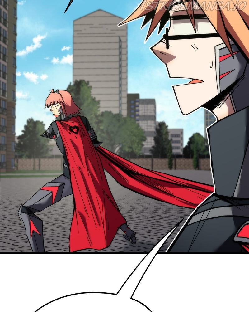 MONOCHROME - Manhwa Chapter 44 - page 67