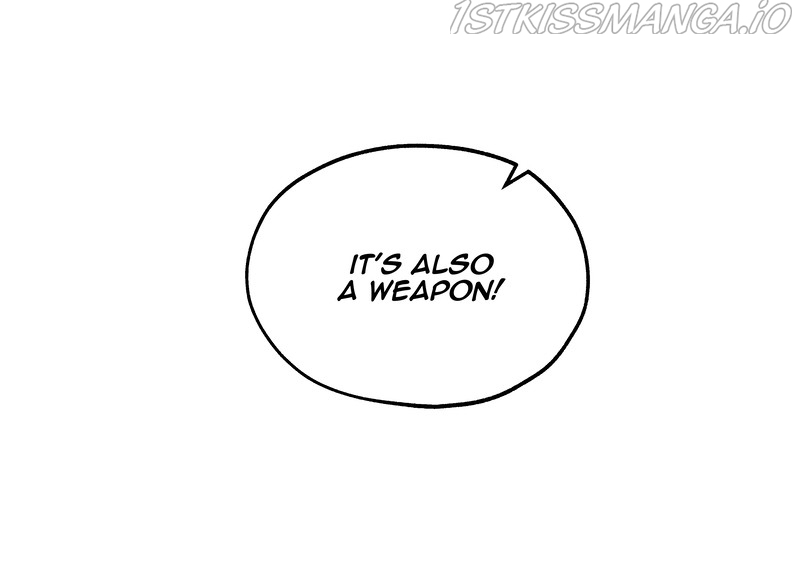 MONOCHROME - Manhwa Chapter 44 - page 70