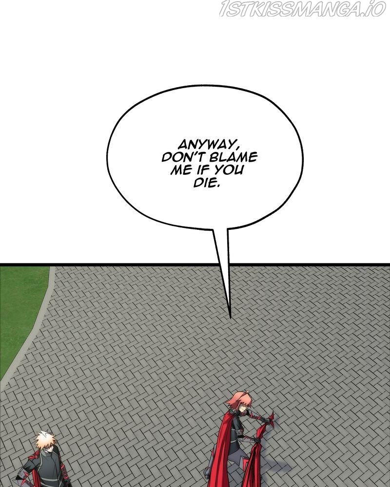 MONOCHROME - Manhwa Chapter 44 - page 71