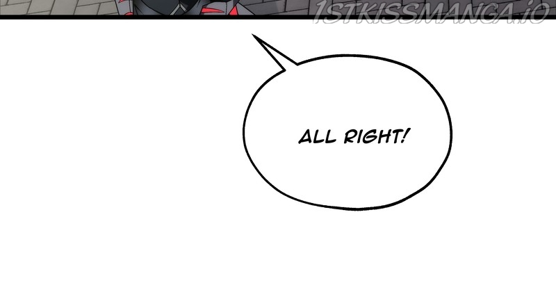 MONOCHROME - Manhwa Chapter 44 - page 77