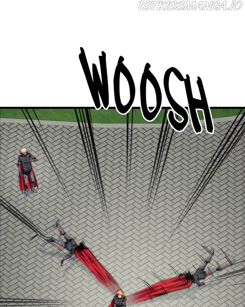 MONOCHROME - Manhwa Chapter 44 - page 78