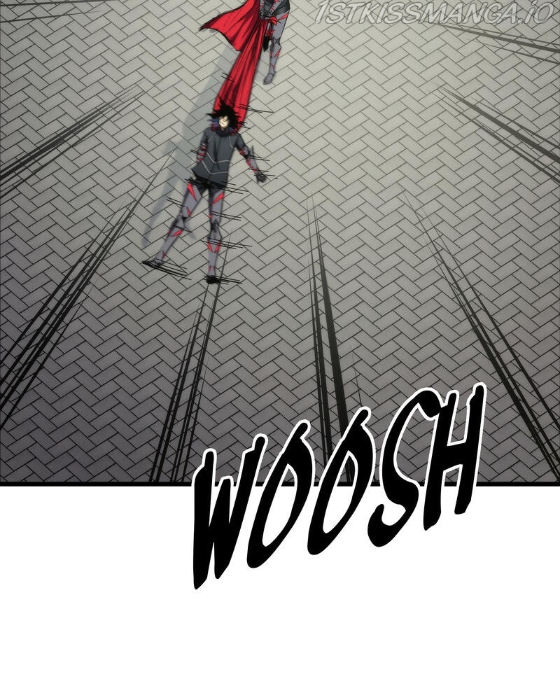 MONOCHROME - Manhwa Chapter 44 - page 79