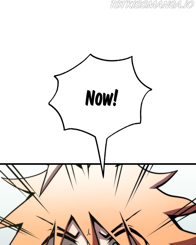 MONOCHROME - Manhwa Chapter 44 - page 86