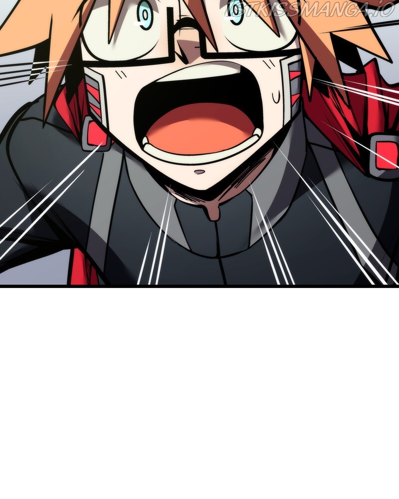 MONOCHROME - Manhwa Chapter 44 - page 87