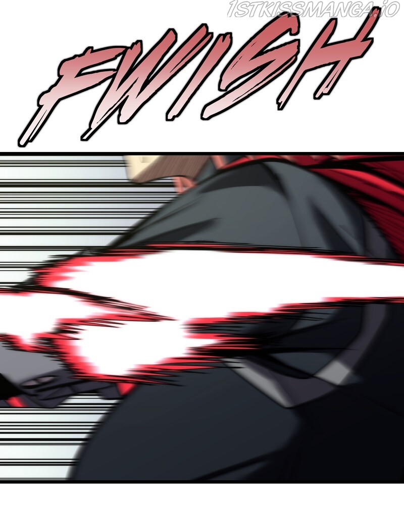 MONOCHROME - Manhwa Chapter 44 - page 88