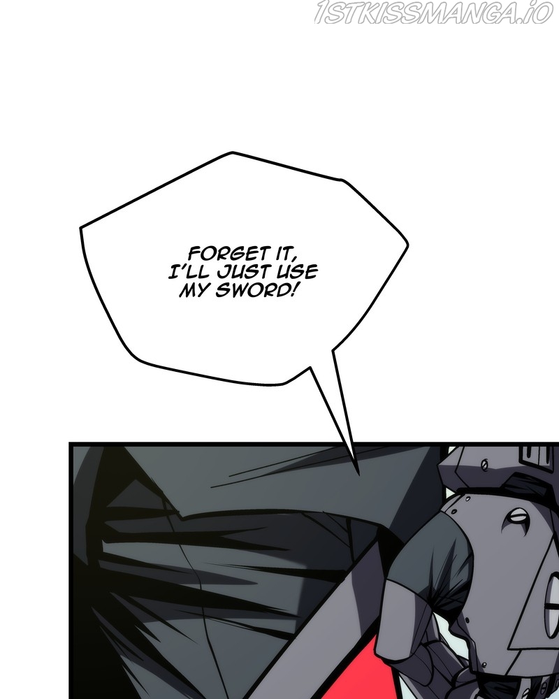 MONOCHROME - Manhwa Chapter 44 - page 96