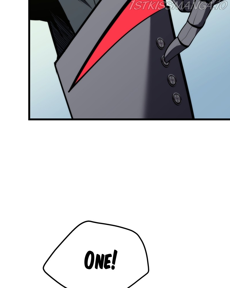 MONOCHROME - Manhwa Chapter 44 - page 97