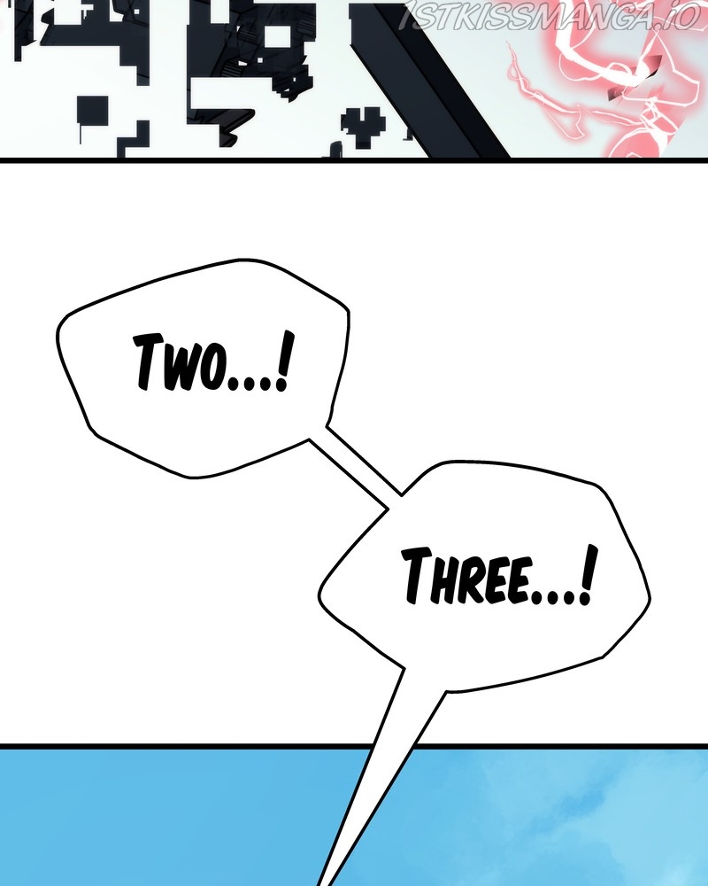 MONOCHROME - Manhwa Chapter 44 - page 99