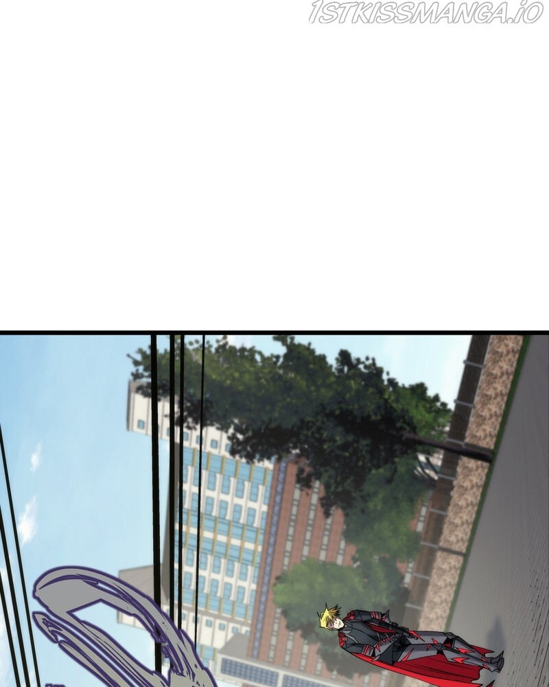 MONOCHROME - Manhwa Chapter 43 - page 103