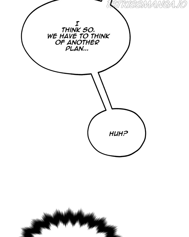 MONOCHROME - Manhwa Chapter 43 - page 108