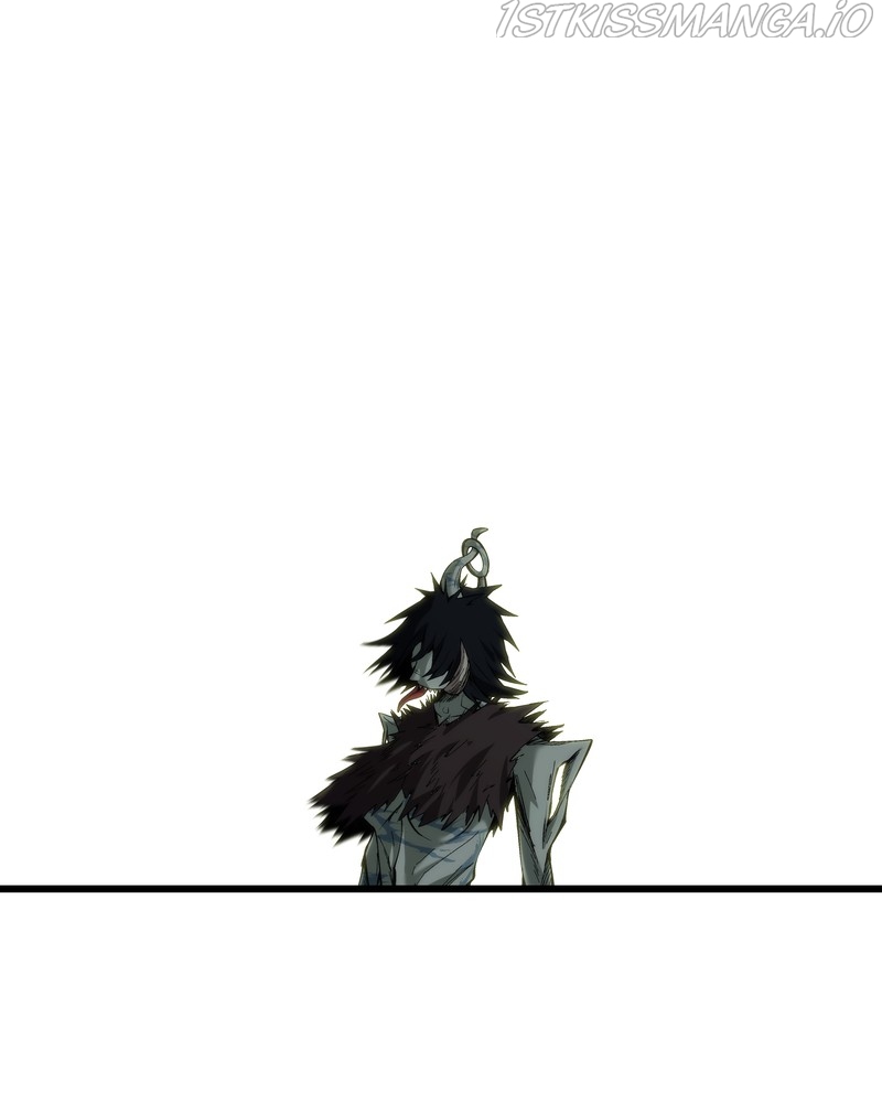 MONOCHROME - Manhwa Chapter 43 - page 113