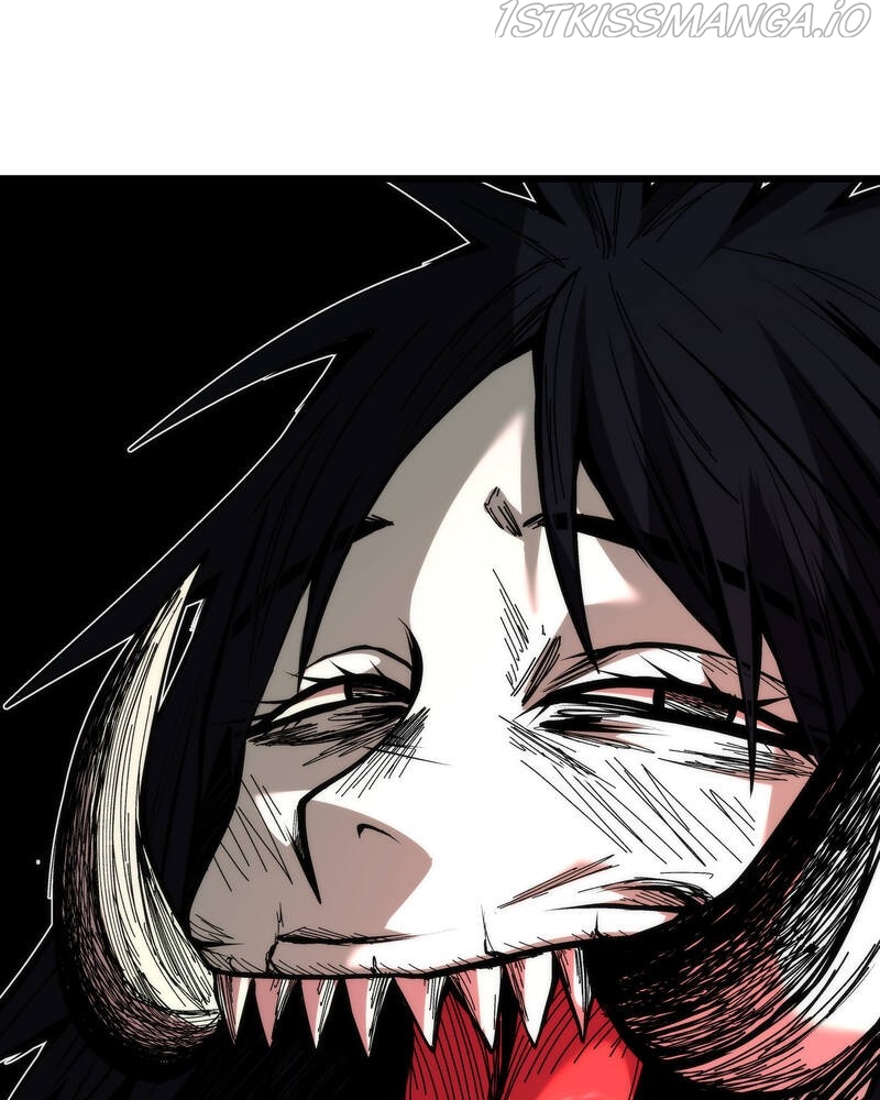 MONOCHROME - Manhwa Chapter 43 - page 114