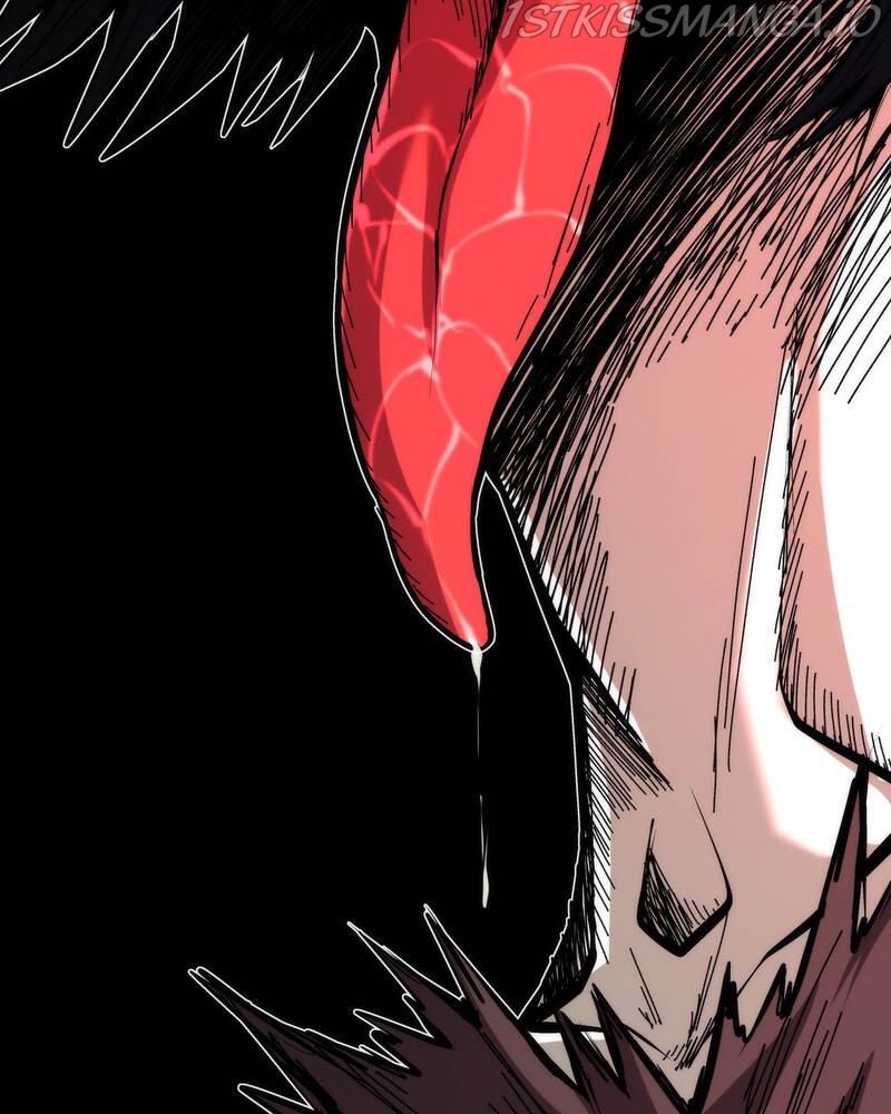 MONOCHROME - Manhwa Chapter 43 - page 115