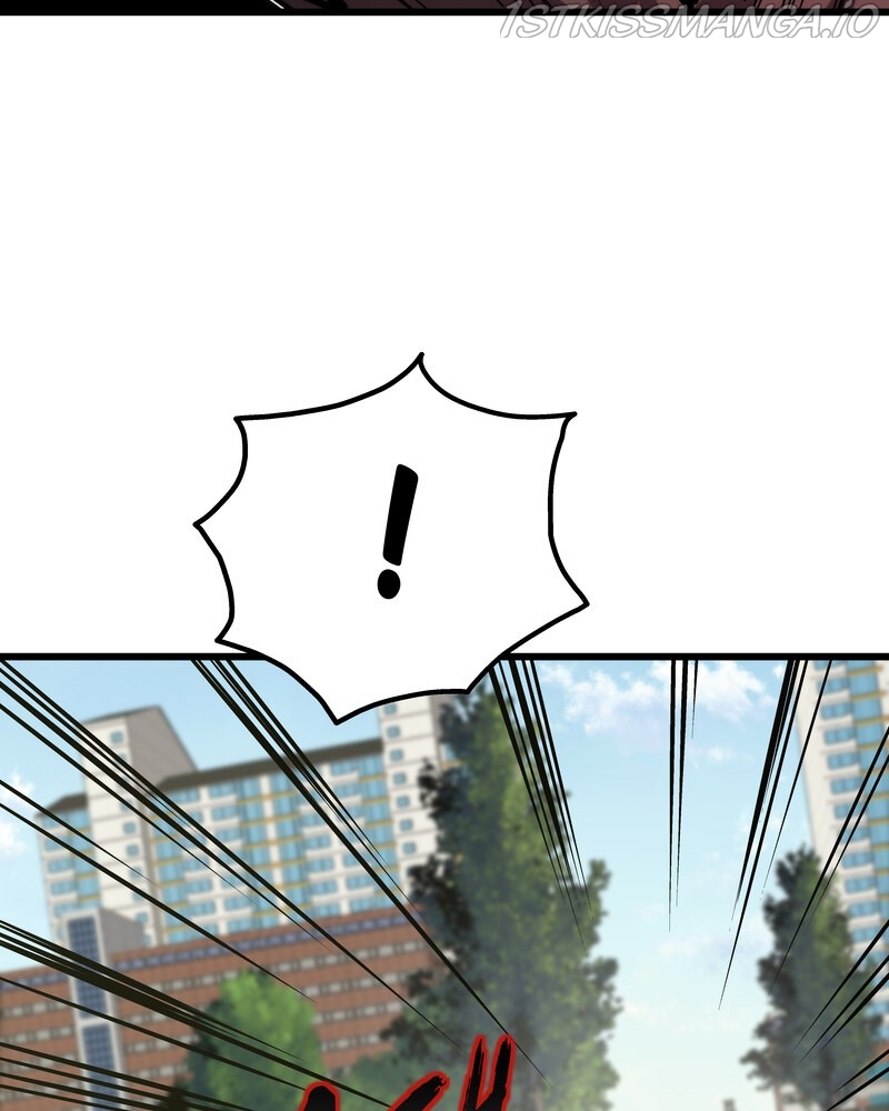 MONOCHROME - Manhwa Chapter 43 - page 116