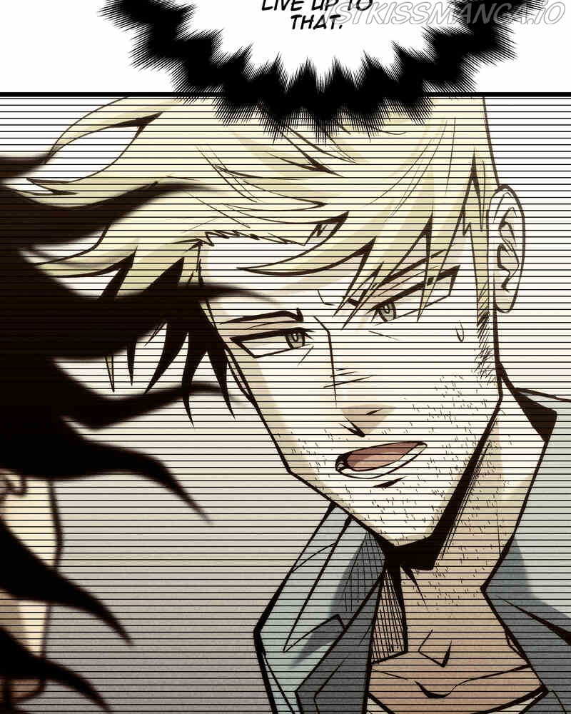 MONOCHROME - Manhwa Chapter 43 - page 123