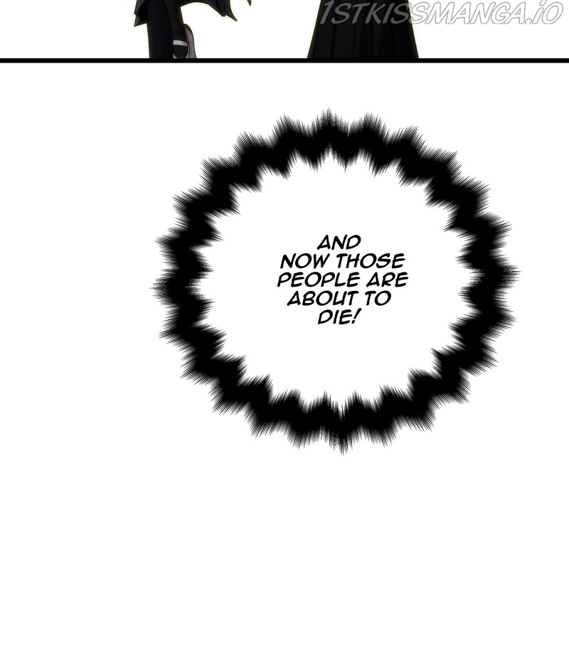 MONOCHROME - Manhwa Chapter 43 - page 126