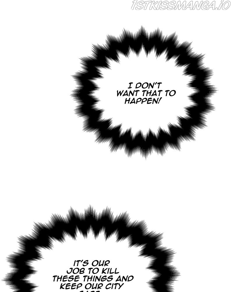 MONOCHROME - Manhwa Chapter 43 - page 127