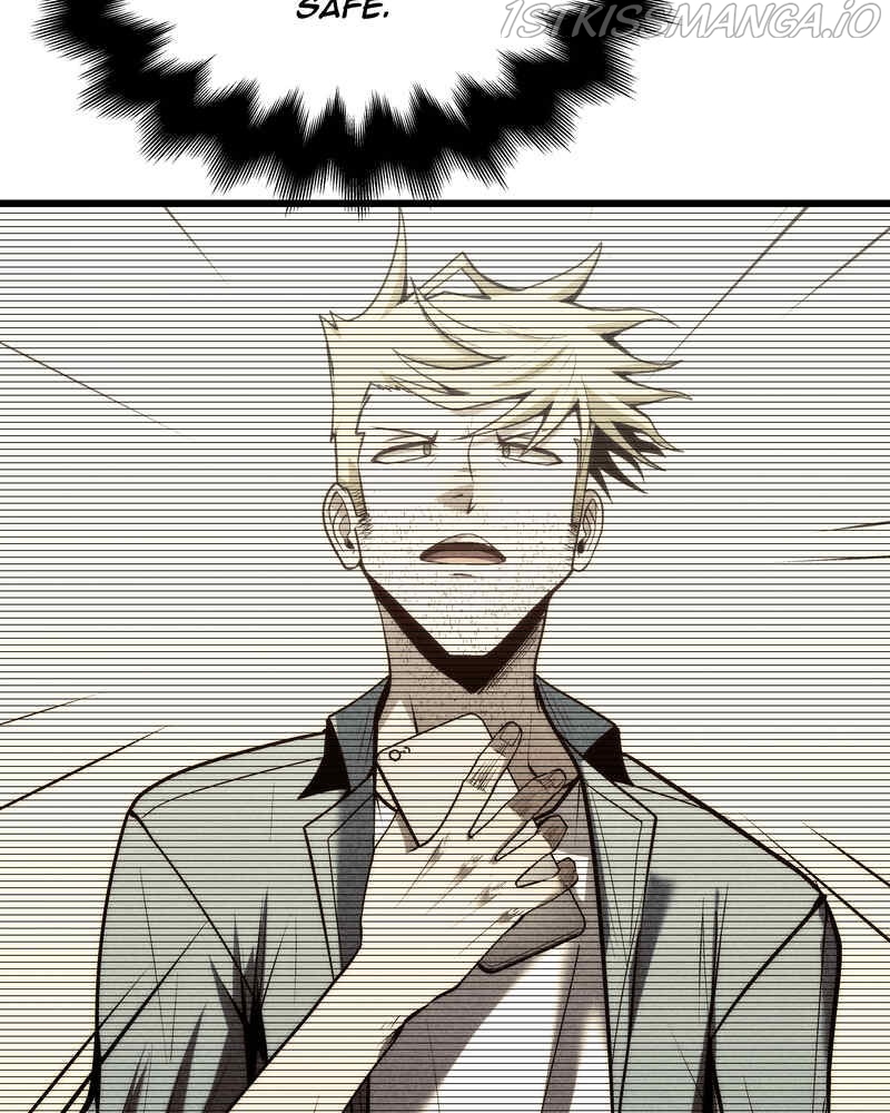 MONOCHROME - Manhwa Chapter 43 - page 128