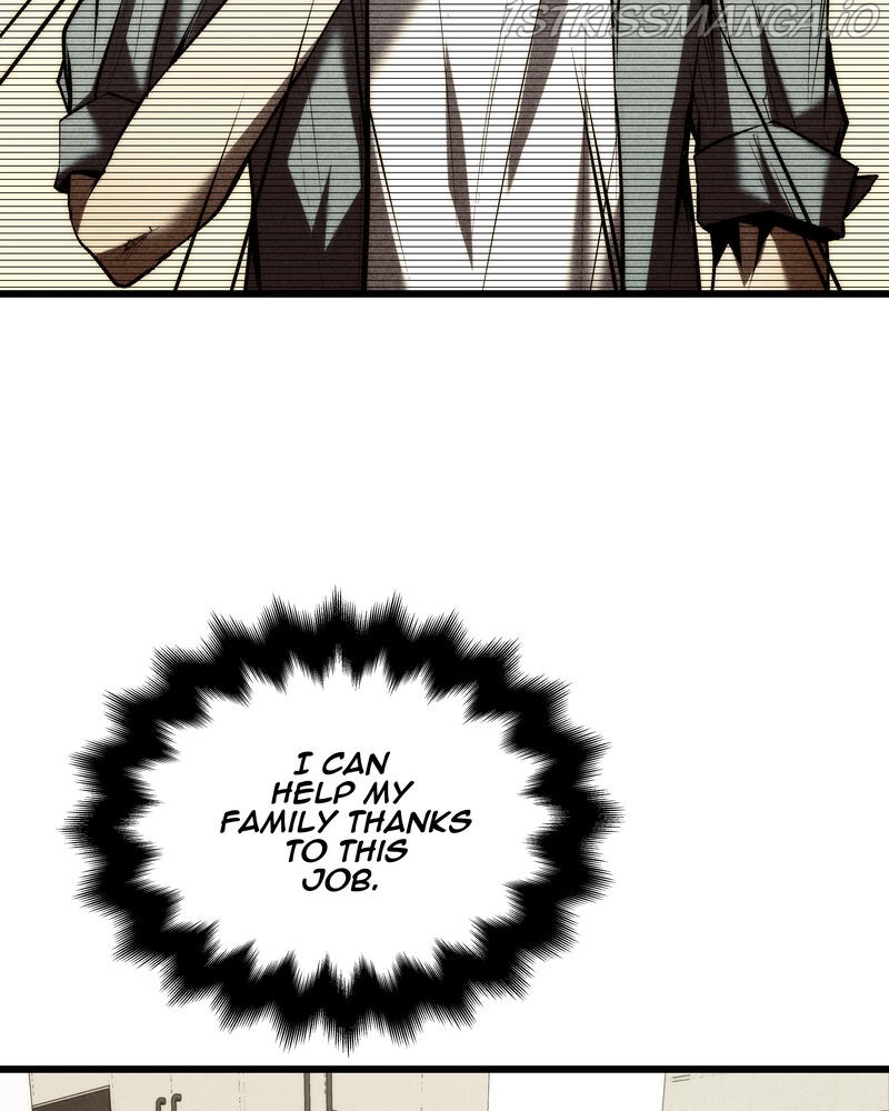 MONOCHROME - Manhwa Chapter 43 - page 129