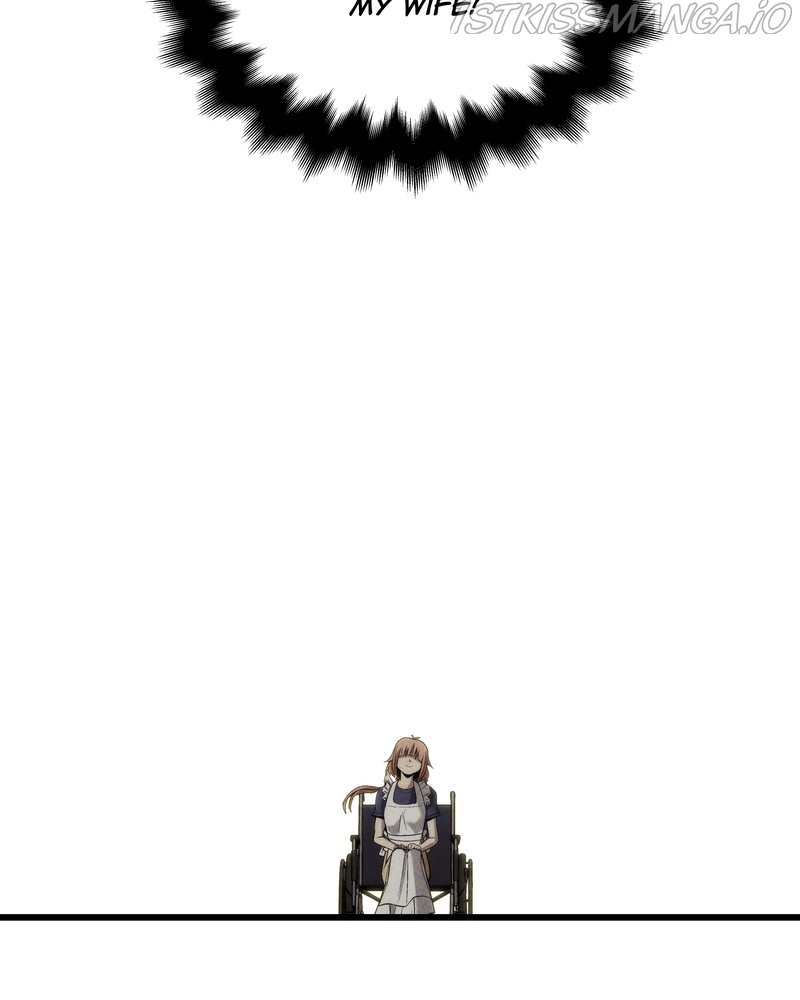 MONOCHROME - Manhwa Chapter 43 - page 133