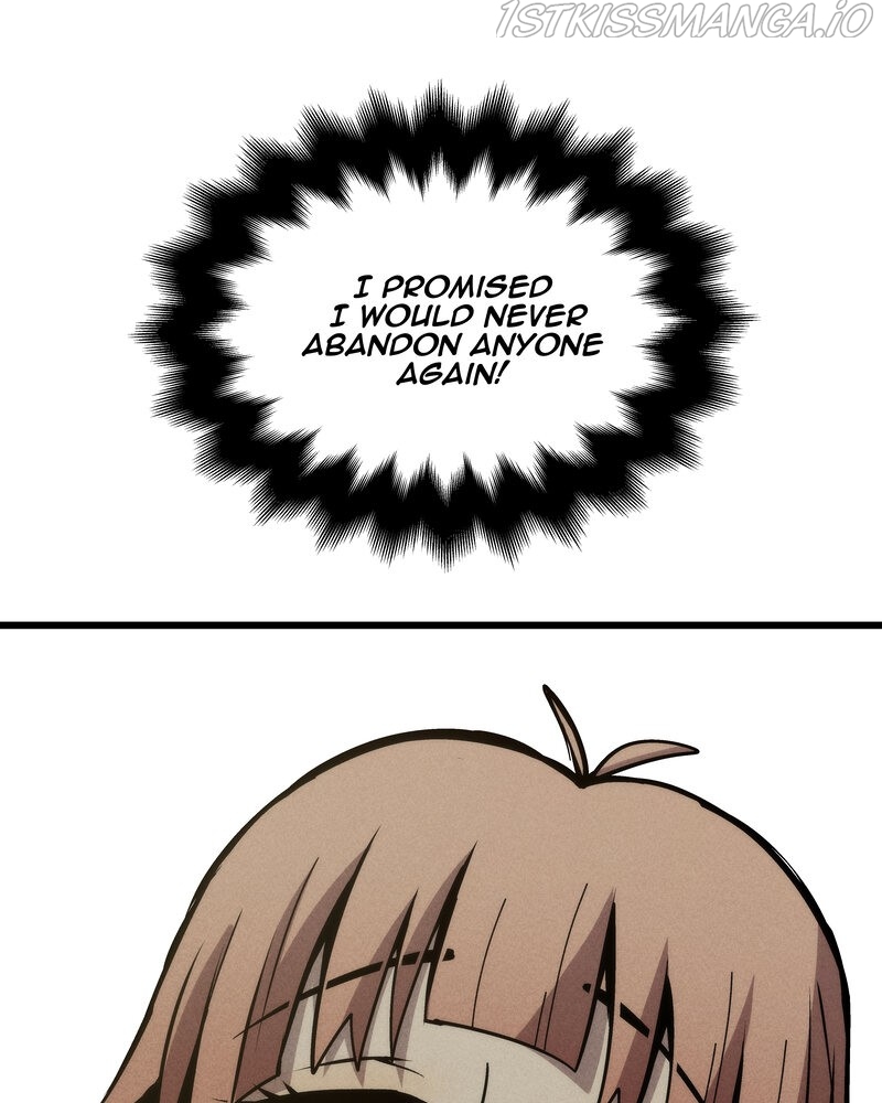 MONOCHROME - Manhwa Chapter 43 - page 135