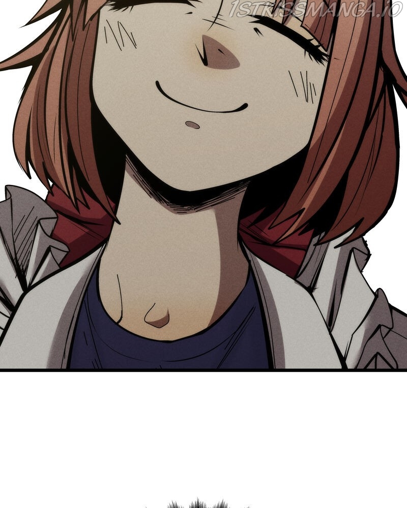 MONOCHROME - Manhwa Chapter 43 - page 136