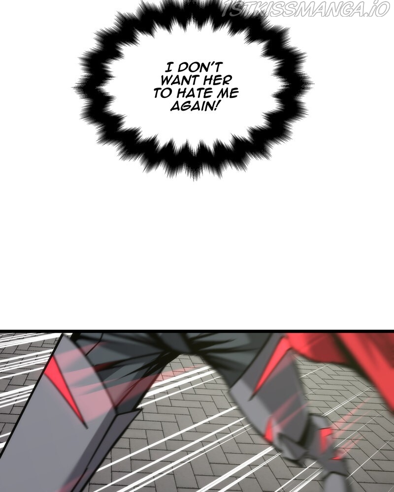 MONOCHROME - Manhwa Chapter 43 - page 137