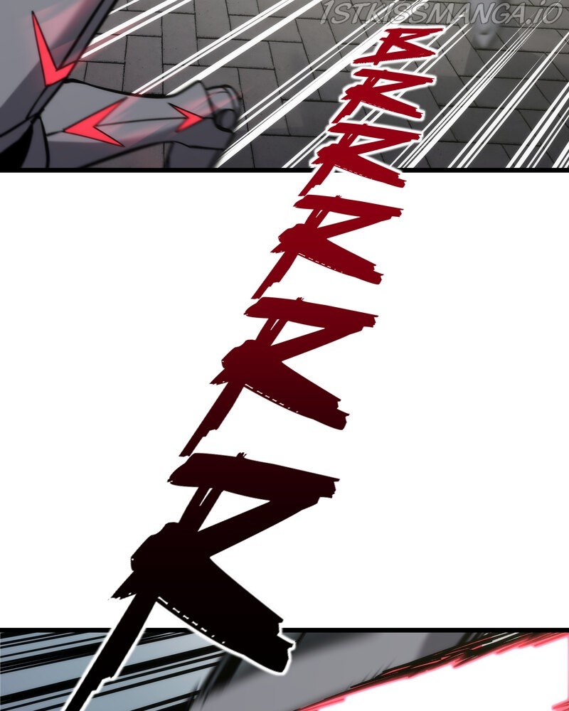 MONOCHROME - Manhwa Chapter 43 - page 138