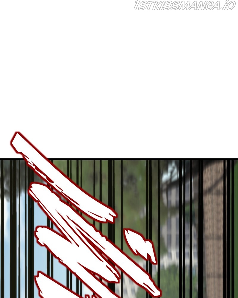 MONOCHROME - Manhwa Chapter 43 - page 140