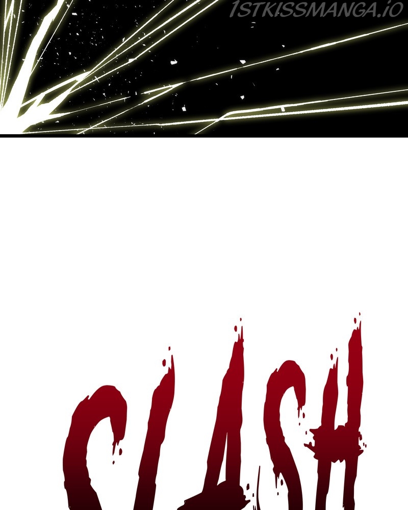 MONOCHROME - Manhwa Chapter 43 - page 149