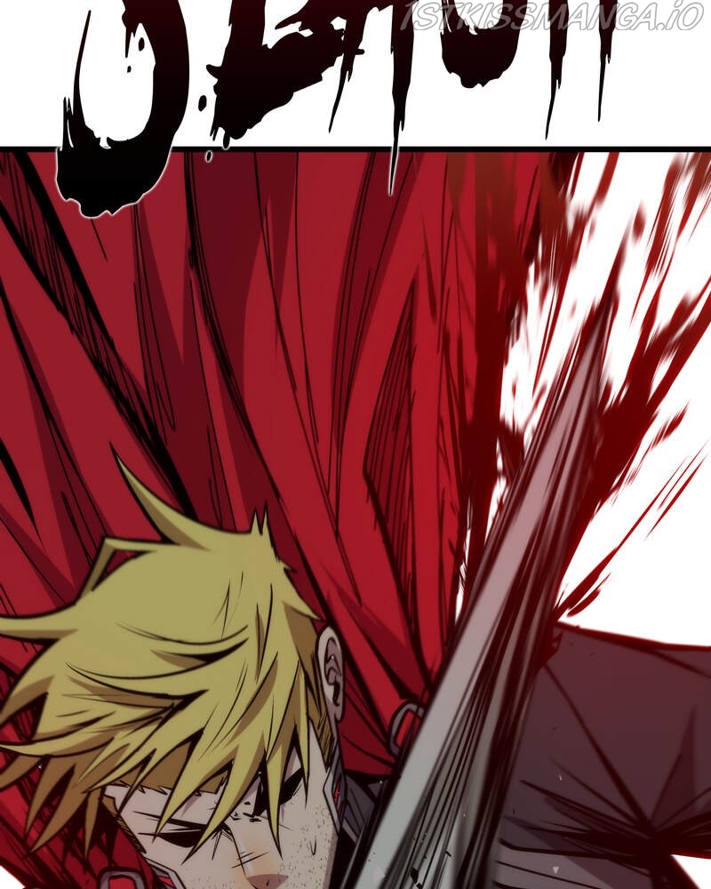 MONOCHROME - Manhwa Chapter 43 - page 150