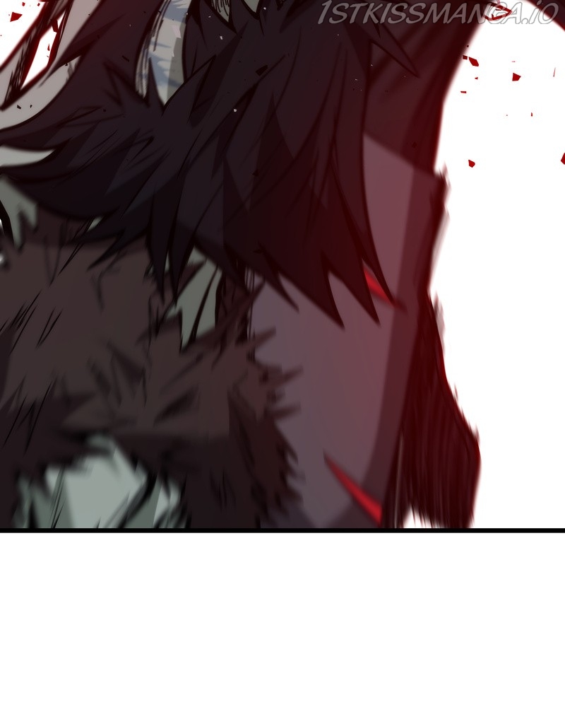 MONOCHROME - Manhwa Chapter 43 - page 152