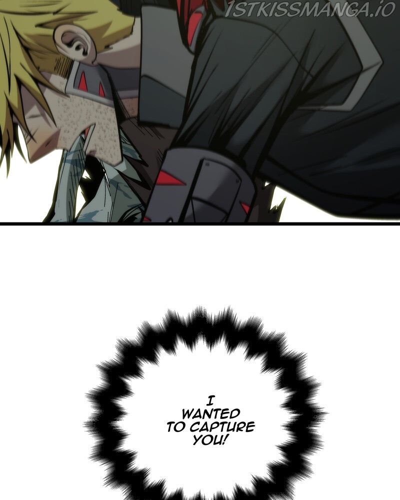 MONOCHROME - Manhwa Chapter 43 - page 156