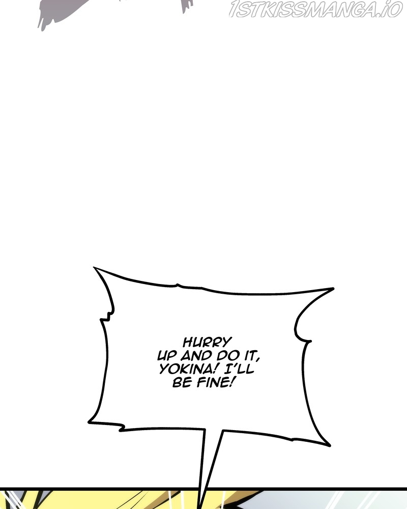MONOCHROME - Manhwa Chapter 43 - page 159