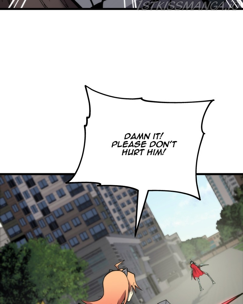 MONOCHROME - Manhwa Chapter 43 - page 161