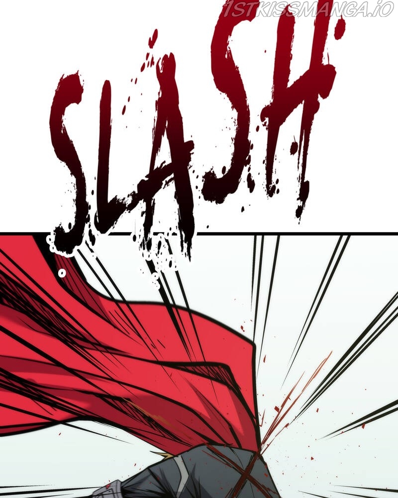MONOCHROME - Manhwa Chapter 43 - page 166
