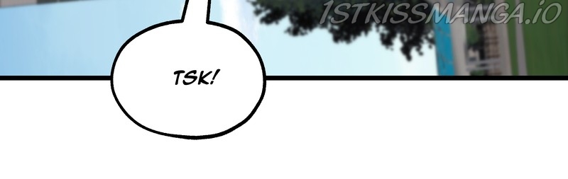 MONOCHROME - Manhwa Chapter 43 - page 17