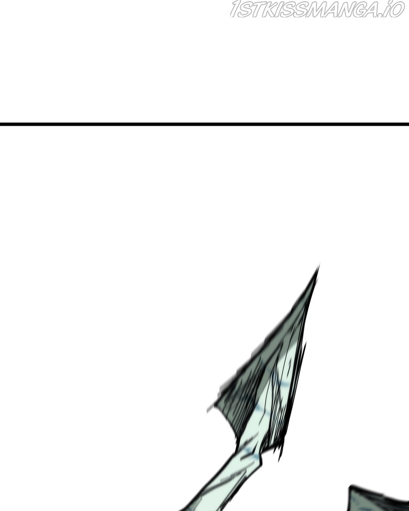 MONOCHROME - Manhwa Chapter 43 - page 171