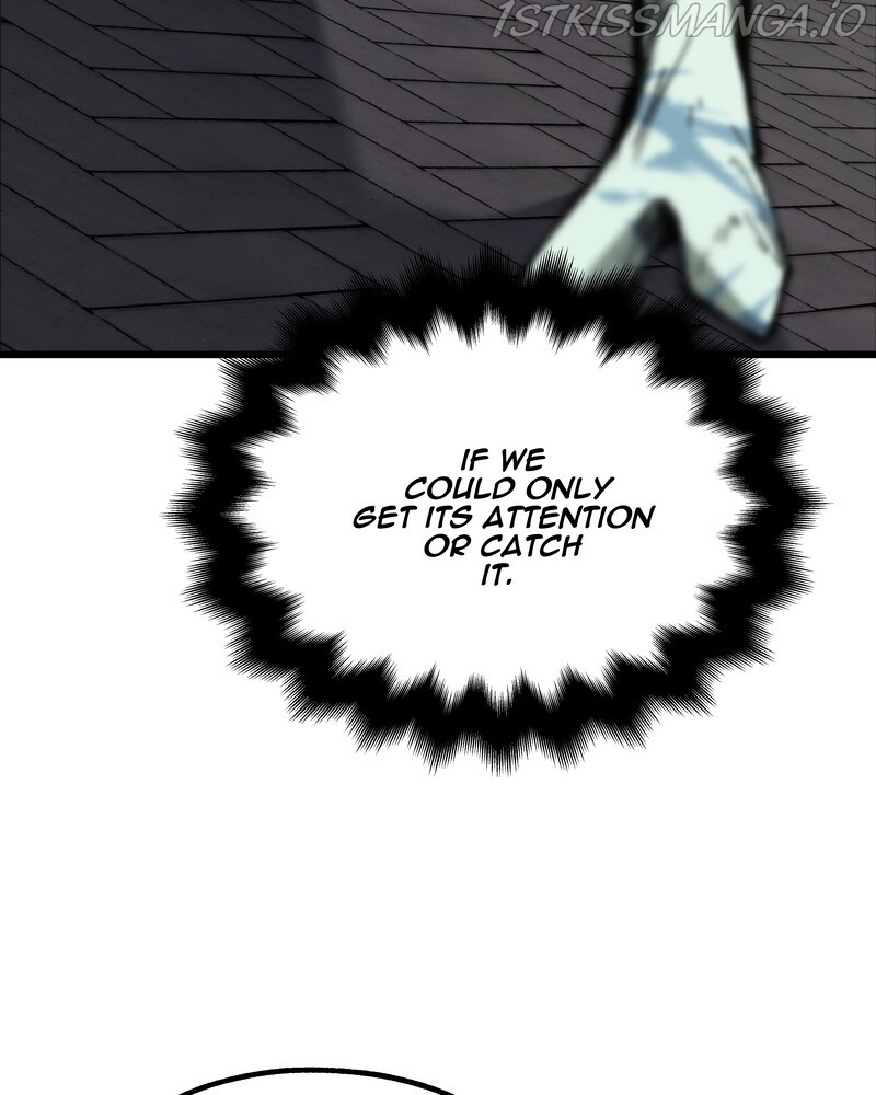 MONOCHROME - Manhwa Chapter 43 - page 20