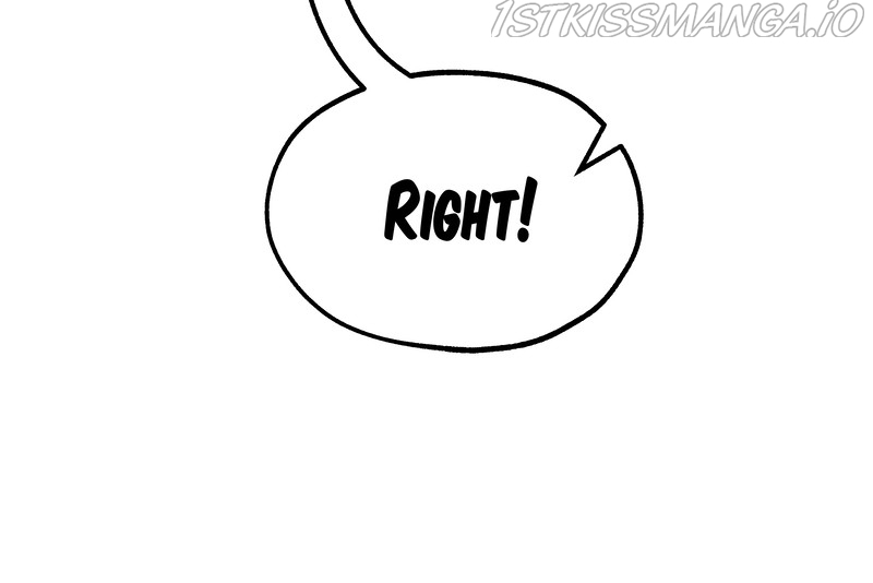 MONOCHROME - Manhwa Chapter 43 - page 25