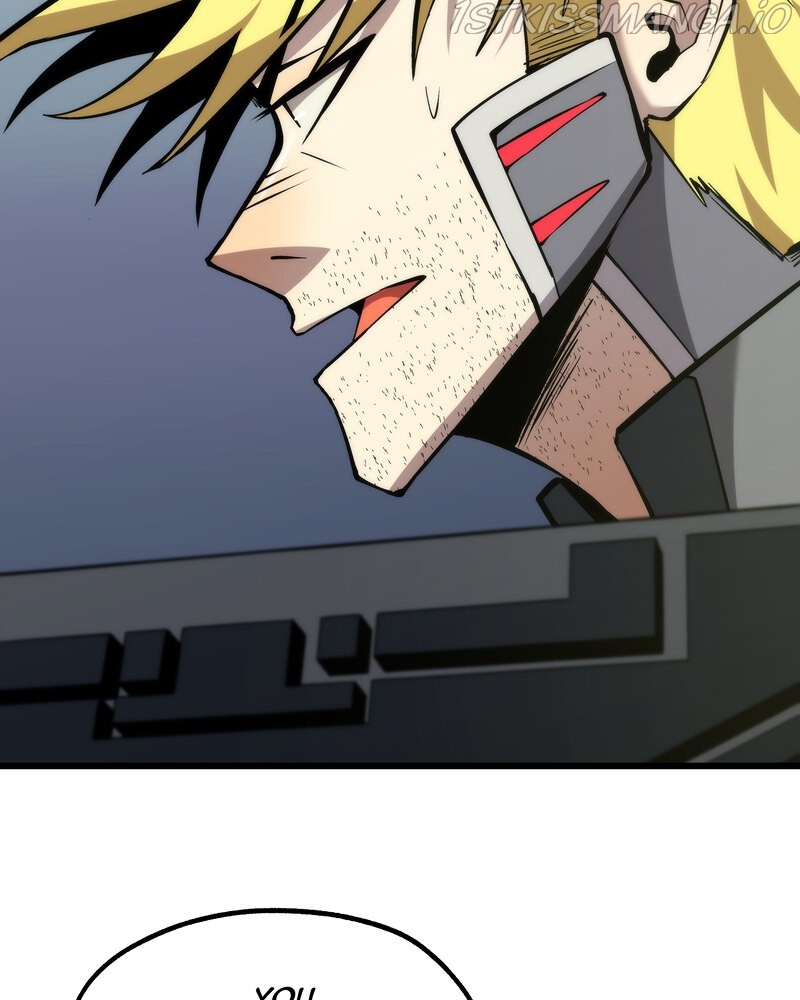 MONOCHROME - Manhwa Chapter 43 - page 29