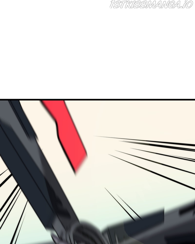 MONOCHROME - Manhwa Chapter 43 - page 3
