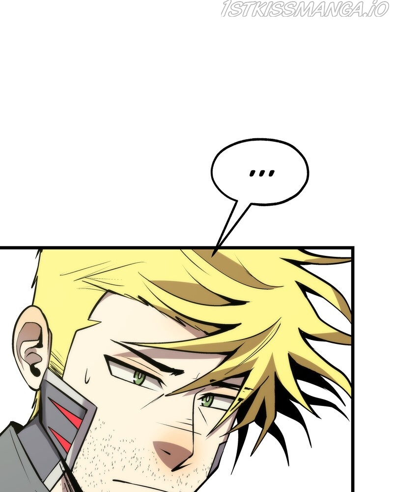 MONOCHROME - Manhwa Chapter 43 - page 34