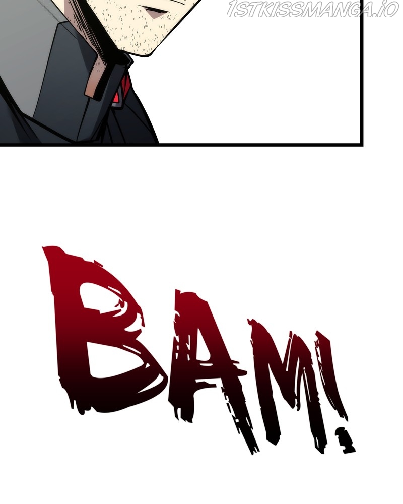 MONOCHROME - Manhwa Chapter 43 - page 35