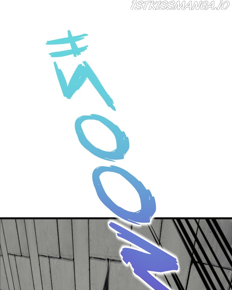 MONOCHROME - Manhwa Chapter 43 - page 38