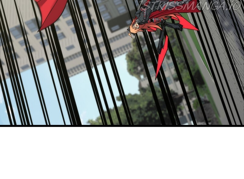 MONOCHROME - Manhwa Chapter 43 - page 41