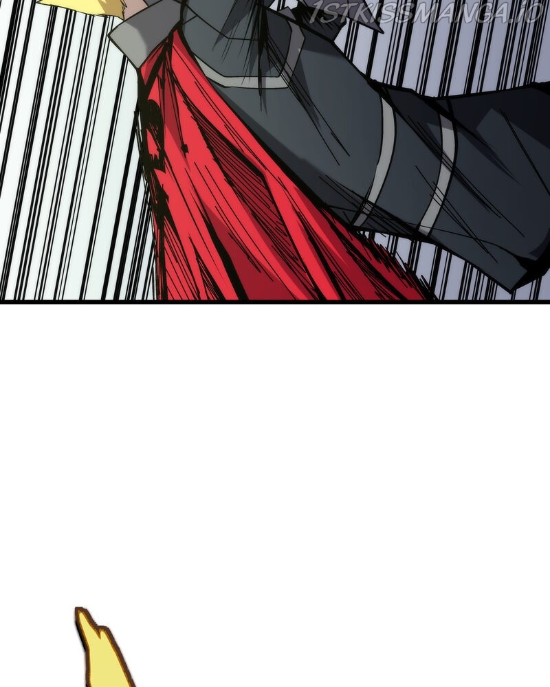 MONOCHROME - Manhwa Chapter 43 - page 44