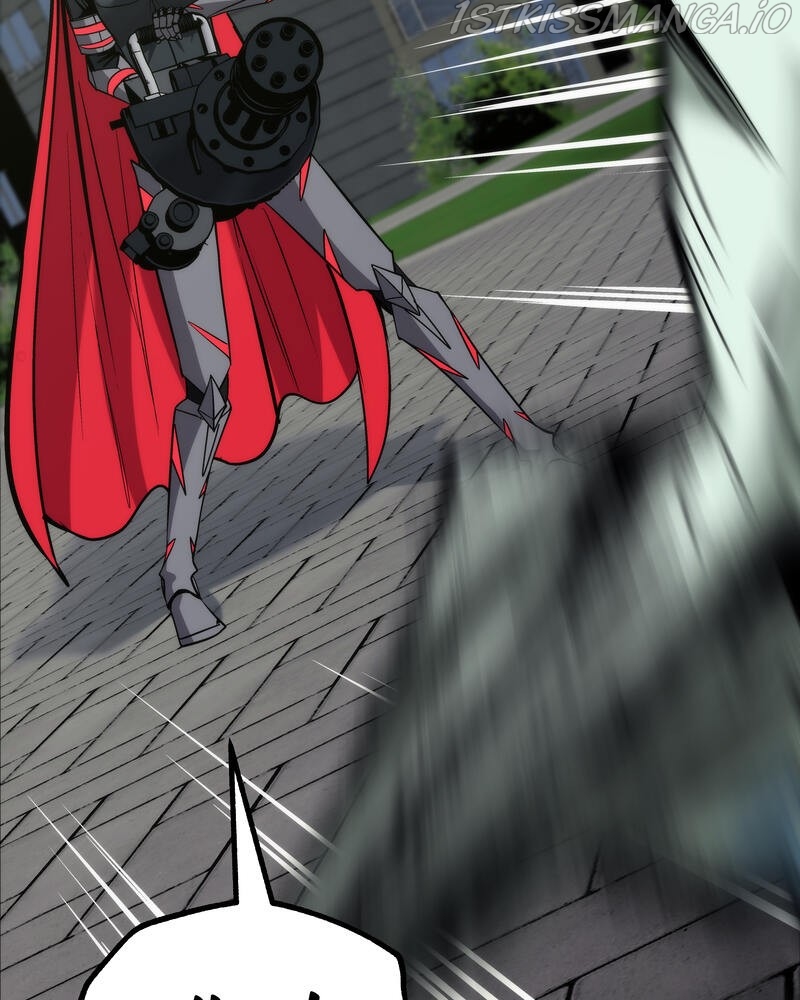 MONOCHROME - Manhwa Chapter 43 - page 53